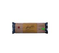 Garofalo - Special BOX - Pasta Integral Biologica - SPAGHETTI CHITARRA 5-43 (1Kg) + STELLINE 5-103 (1Kg)