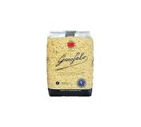 Garofalo Stelline 500g