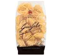 Garofalo Tagliatelle (500g) (Paquete de 6)