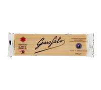 Garofalo - Vermicelli N° 10 - 4 x 500g