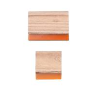 Garosa 58pcs Kit de Impresión de Pantalla Bisagra de Acero Inoxidable de Recubrimiento de Bocanada de Bomba Neumática de Bomba para Artistas y Artesanos (58 piezas)