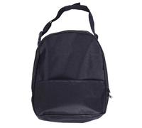 Garosa Bolsa de Almacenamiento de Gran Capacidad, Organizador de Equipo de Camping de Nailon Impermeable con Asa Cómoda para Aventuras Al Aire Libre, Senderismo, Accesorios de Viaje