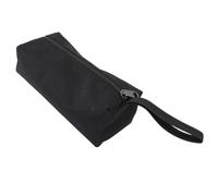 Garosa Bolsas de Herramientas Pequeñas, Bolsa de Herramientas Multifuncional con Cremallera y Bolsa de Herramientas Impermeable Resistente a los Arañazos, Bolsas de Herramientas para el