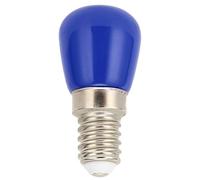 Garosa Bombilla LED E14 3W 350LM Luz para lámpara de techo colgante iluminación del hogar refrigerador de pared luz especial 220-240V