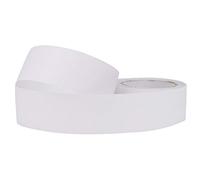 Garosa Cinta Antideslizante, Material PEVA, Rendimiento Antideslizante para Escaleras, Piscinas, Uso en Interiores y Exteriores, 2 Pulgadas X 16,4 Pies, Prevención de Resbalones para el Hogar