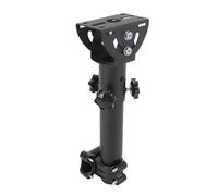 Garosa Diseño Robusto del Adaptador de Pared Satelital para Aleación de Aluminio de Acero Inoxidable para Yates de Casas Rodantes
