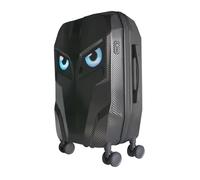 Garosa Edición Multifuncional de Equipaje de Viaje LED con Puerto USB para Viajeros de Moda y Regalos de Regalos