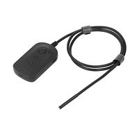 Garosa Endoscopio Inalámbrico IP67, Cámara de Inspección de 5 MP con Luces LED para Uso Industrial y Automotriz, Diámetro de Sonda de 5, Mm para un Acceso Visual Claro