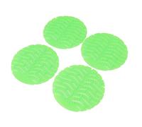 Garosa Evita el Salpicaduras, Reduce el Olor, Evita la Obstrucción del Desodorizador de la Pantalla de Orina, el Baño Limpio con Nuestro Desodorizador de Pantalla de Orina, Fácil Uso en la Escuela