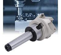 Garosa FMB27 Collet Chuck Holder 80 SchleifschNeider 1604APMT CORTER CNC INSERTIONES, Piezas de Molino Alto (#2)