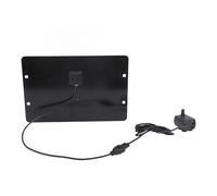 Garosa Fuente Solar, Fuente Solar USB de 6 V 10 W con Bomba de Agua, Fácil Configuración, Circulación Continua de Agua, para Baño de Pájaros, Patio, Jardín, Decoración Al Aire Libre