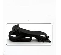 Garosa Gafas de Soldadura Gafas de Soldadura Protectoras de Atenuación Automática Diseño Ergonómico Campo Visual Claro para Eléctrica por de (con elástico)