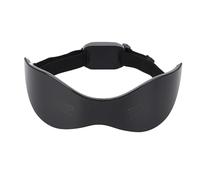 Garosa Gafas LED, Regalos de Fiesta de Cosplay Programables con Texto Personalizable y Pantalla GIF, USB C Recargable para Adultos en Navidad, Cumpleaños, Eventos del Día de Todos los Santos