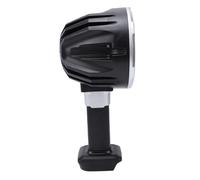 Garosa Luz de Trabajo LED Inalámbrica, Lámpara Portátil Ajustable, 2500