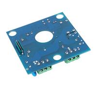 Garosa Módulo Controlador de Bomba de Agua 1.1KW IP65 AC220-240V - Placa de Circuito Automática para Bomba EP, 10A 50-60Hz