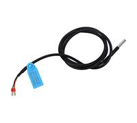 Garosa Probador de Humedad del Suelo Digital Impermeable con Sonda del
