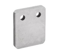 Garosa Raspador de Punta de Pintura en Aerosol para Automóvil, Acero de Tungsteno para Eliminación de Defectos, Garantiza un Acabado Suave con Cordón para un Fácil Acceso