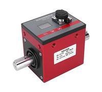 Garosa Sensor de Torsión Dinámica Pantalla OLED Transductor de Torsión