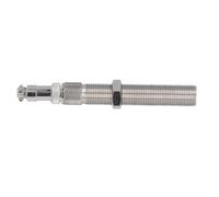 Garosa Sensor de Velocidad del Generador Sonda de Velocidad de Revolución