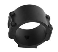 Garosa Soporte de Bandera UTV Soporte de Luz de Látigo de Aleación de Aluminio Sólido de Rotación de 360 Grados para Can Am Maverick X3 RZR XP 1000 900 Sand Rails SxS UTV