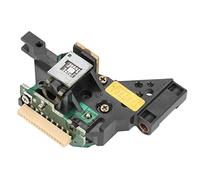 Garosa SPU3200 SPU-3200 SPU-3200 - Lente láser óptica para máquinas de videojuegos