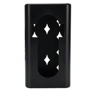 Garosa Video Inalámbrico de Inquilino -Campana de Puertas para Apartamentos y Casas Safe Anti -Theft Assembly Class