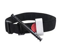 Garot a torniquete militar, torniquete militar ligero, garot a torniquete militar, torniquete médico, torniquete táctico, vendaje compresivo hemostático de emergencia, torniquete con hebilla de