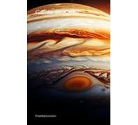 Garota De Jupiter (ebook)
