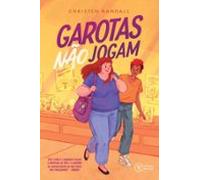 Garotas Não Jogam (ebook)