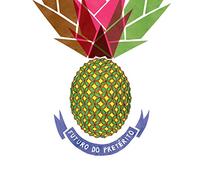 Garotas Suecas - Futuro Do PretÉrito [Vinilo]