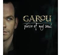 Garou – Piece Of My Soul