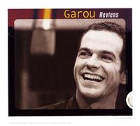 Garou - Reviens