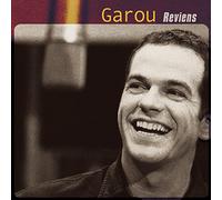 Garou - Reviens