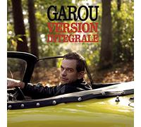 Garou - Version Integrale