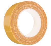 GAROZATION 10m Cinta de Doble Cara para Alfombras con Malla de Autoadhesiva Transparente para Fijar Moquetas Revestimientos de Pared y Suelos sin Dejar Residuos