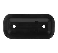 GAROZATION Base de Quilla para Tabla de Surf y Paddle Surf Accesorio de Repuesto Enchufable para Aleta Soporte Estable Compatible Múltiples Tablas Instalación Rápida Herramientas Color