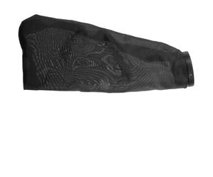 GAROZATION Bolsa de Polvo para Soplador de Aire Accesorio Recolector Duradero y Reutilizable Resistente sin Deformación Fácil de Usar y Transportar para Sopladoras Eléctricas