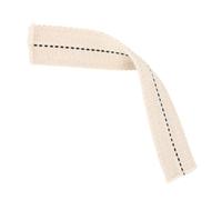 GAROZATION Mechas para Reemplazar Mechas Rotas o Viejas para Lámparas de de Algodón Accesorio de Lámpara Algodón Blanco y Luz Estable