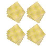 GAROZATION Papel Antigrasa para Alimentos 100 Piezas, Resistente y Tear Resistant, Adecuado para Hornear Galletas y Decorar Alimentos en Cocina