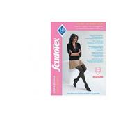 Scudotex, Medias de compresión de mujer - 1 unidad