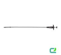 Garra De Agarre GEDORE 641