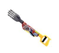 Garra de Mano Robótica para - Mini Manual Educativo de Grabber, Herramienta para las Motrices | Juguete Interactivo para Coordinación, Idea Regalo Inteligente para Educación y Juego Creativo