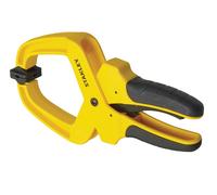 Garra De Mano Stanley® 100Mm (4Pulg) STA083200