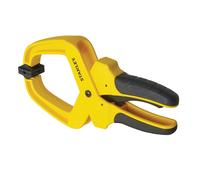 Garra De Mano Stanley® 100Mm (4Pulg) STA083200