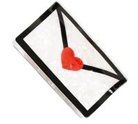 Garra de pelo con forma novedosa, trenzas, cola de caballo, cuidado de la piel, maquillaje, tocado, tiaras femeninas, elegantes para bodas y fiestas