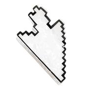 Garra de pelo con forma novedosa, trenzas, cola de caballo, cuidado de la piel, maquillaje, tocado, tiaras femeninas, elegantes para bodas y fiestas