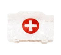 Garra de pelo con forma novedosa, trenzas, cola de caballo, cuidado de la piel, maquillaje, tocado, tiaras femeninas, elegantes para bodas y fiestas