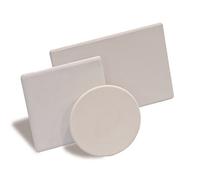 Garra M111830 - Tapa redonda 100 con