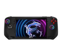 Garra MSI A1M-059 - pantalla 7" FHD IPS 120Hz, Intel® Core™ Ultra 7 155H, 16GB RAM, 1TB SSD, Windows 11 Home