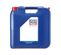 Garrafa aceite 100% sintetico de transmisión cardán BMW 75W-140 API GL5 20 L